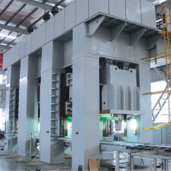 Y87��܇��������Һ���C